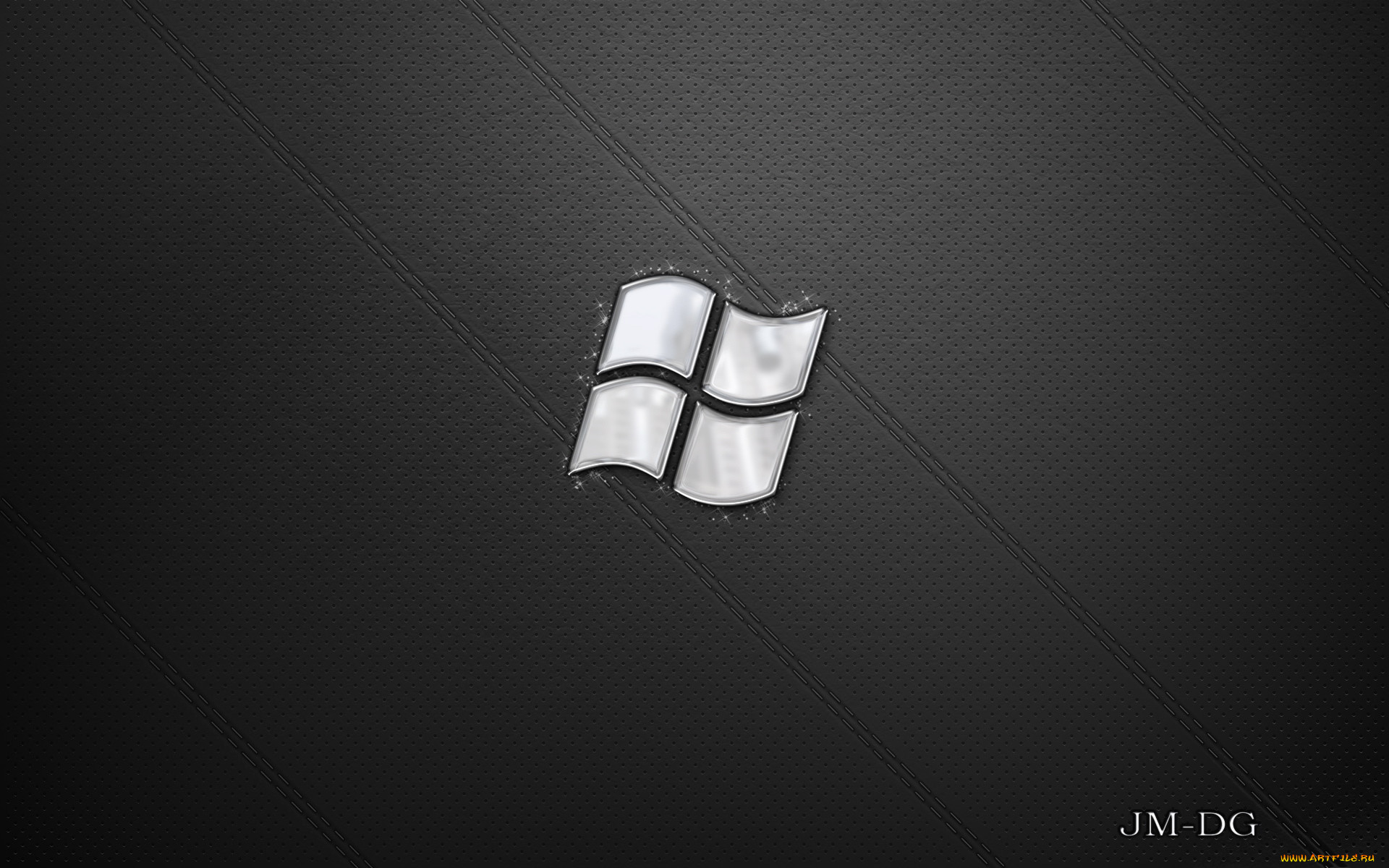 , unknown, , windows